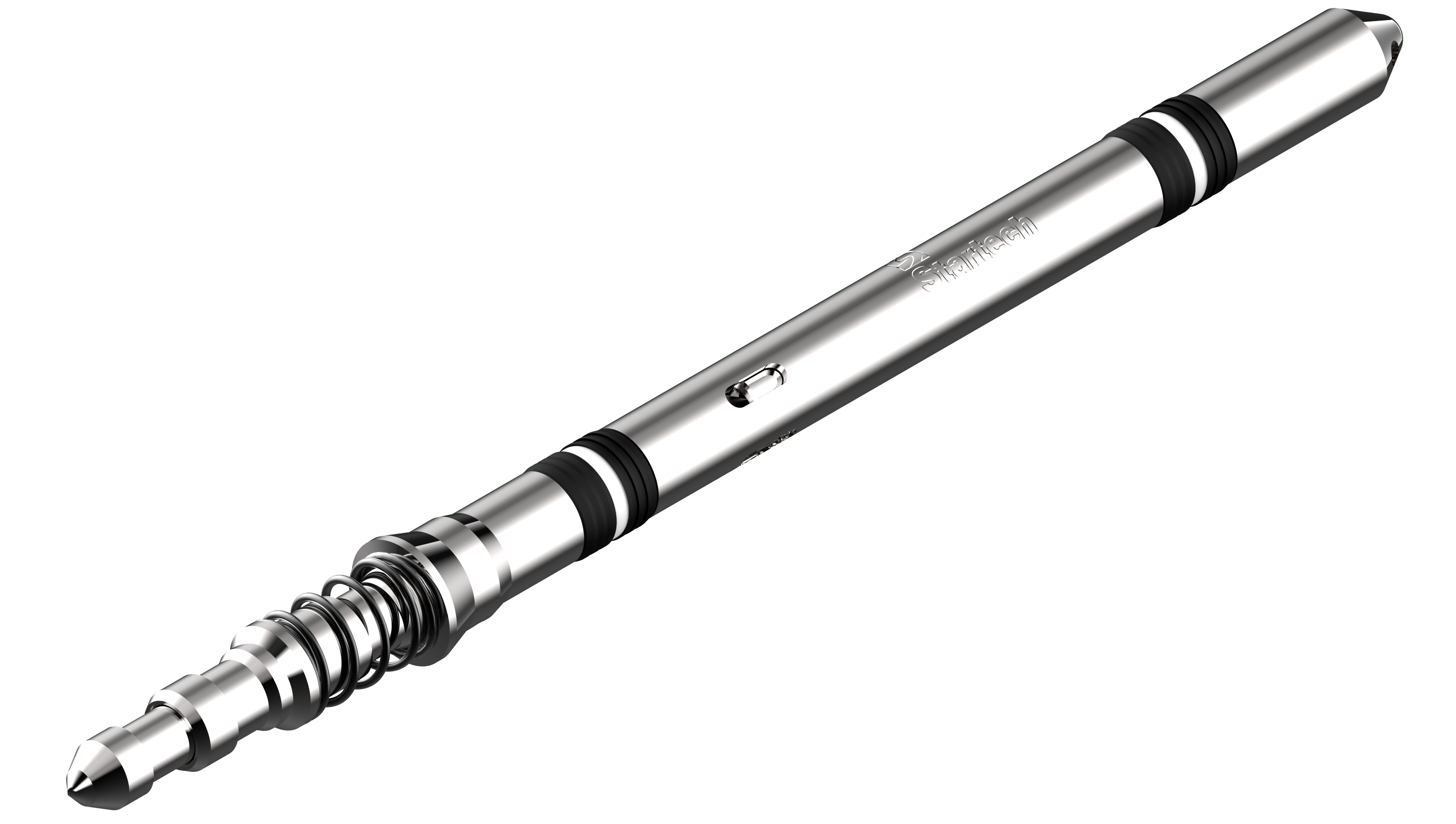 35.101.XX.YY.ZZ.78 - VAL. REG. DE FLUXO D'AGUA WFRS - 1RFA   35.301.XX.00.00.78 - TRAVA BK-2 - RENDER.5 (1).png