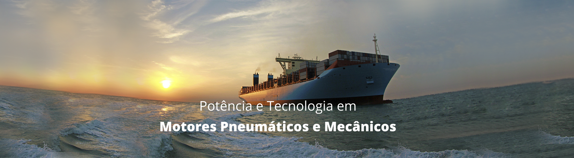 Potência e Tecnologia em Motores Pneumáticos e Mecânicos.png