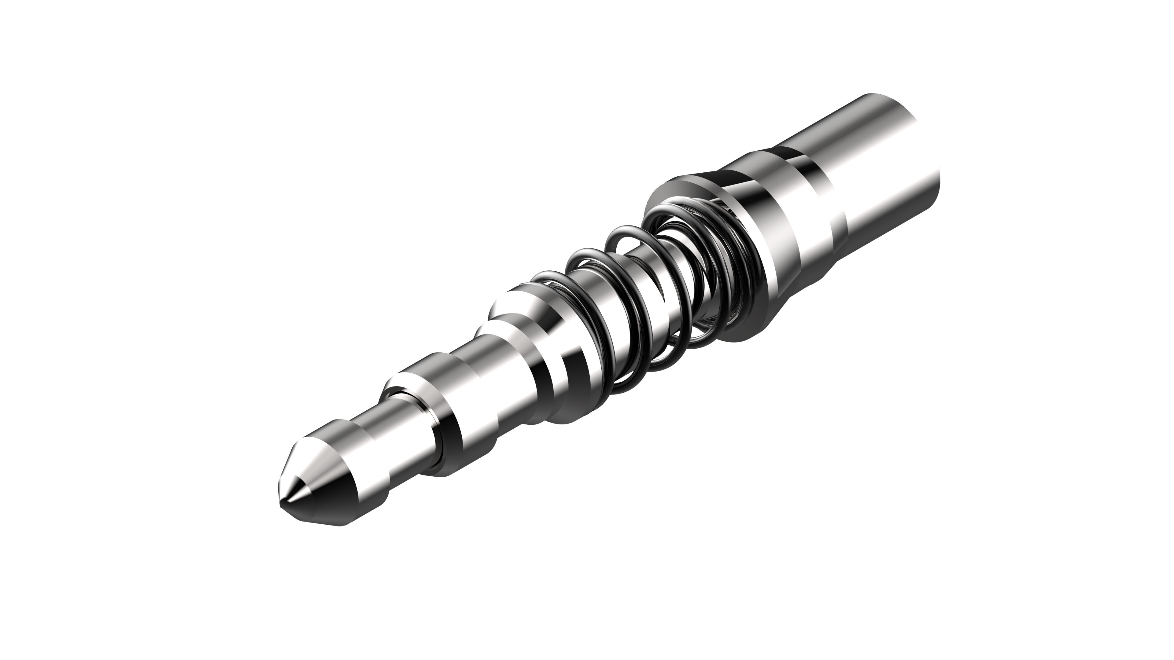 35.301.XX.00.00.78 - TRAVA BK-2 - RENDER.9.png