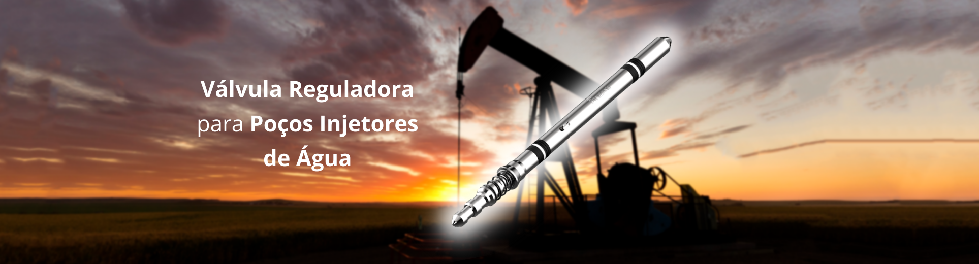 Potência e Tecnologia em Motores Pneumáticos e Mecânicos (1).png