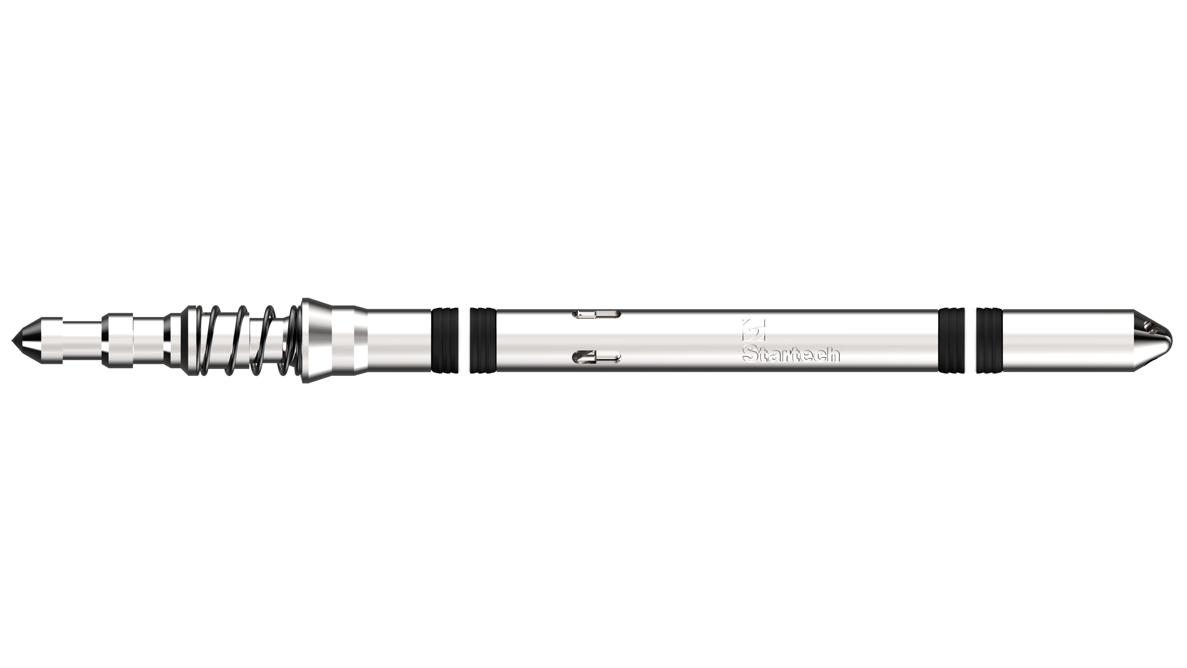 35.101.XX.YY.ZZ.78 - VAL. REG. DE FLUXO D'AGUA WFRS - 1RFA   35.301.XX.00.00.78 - TRAVA BK-2 - RENDER.3.png