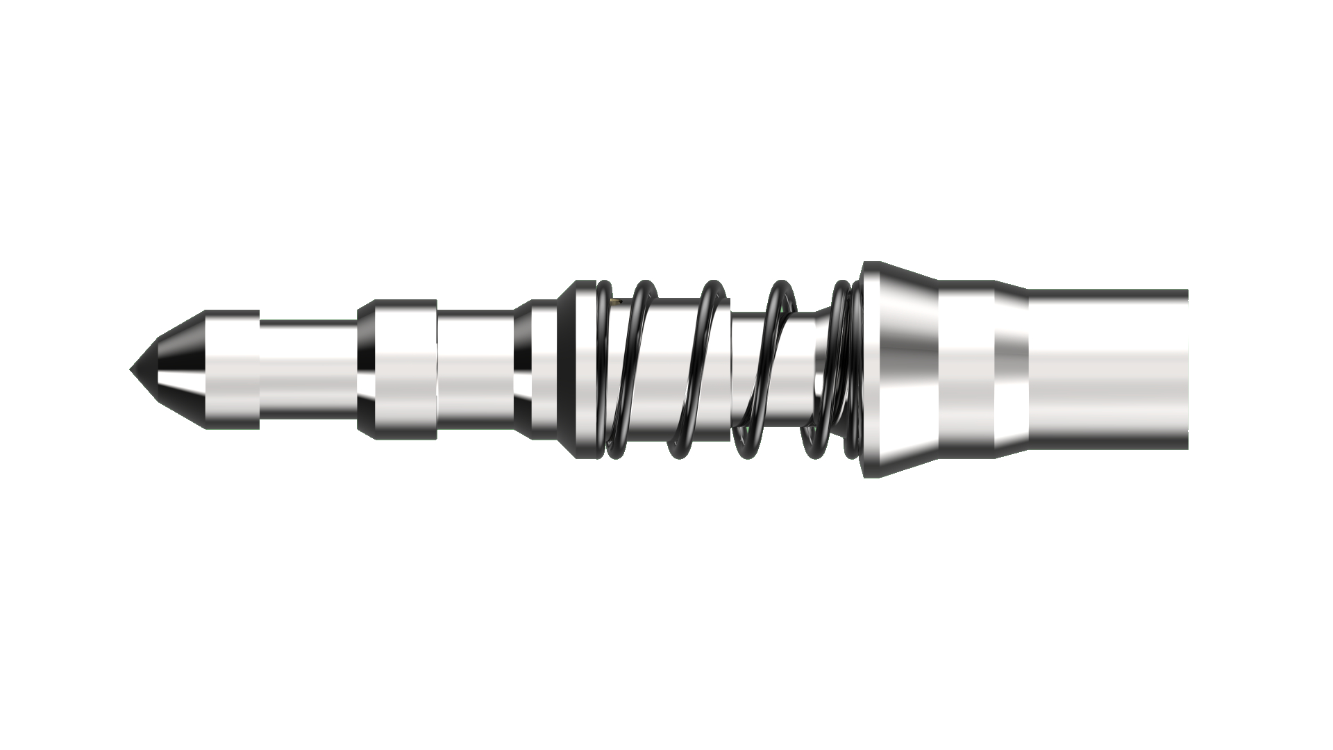 35.301.XX.00.00.78 - TRAVA BK-2 - RENDER.3.jpg